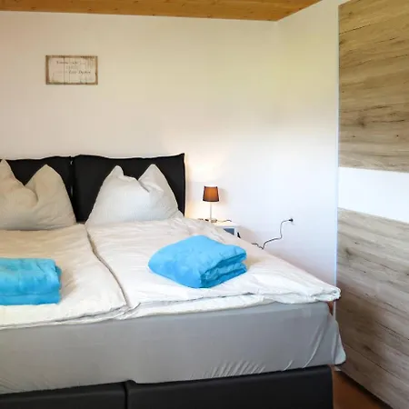 Ferienwohnung Bruck 120w Διαμέρισμα Fusch an der Glocknerstraße