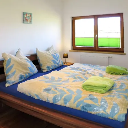 Ferienwohnung Bruck 120w Διαμέρισμα