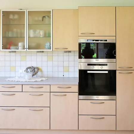 Ferienwohnung Bruck 120w Διαμέρισμα